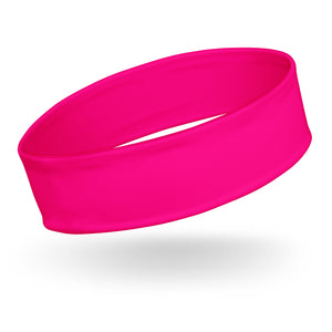 CHIC Athletic Headband