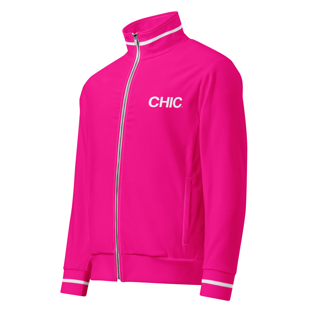 CHIC Track Jacket