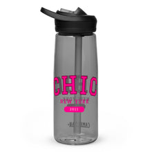 Load image into Gallery viewer, Chic Camelbak Water Bottle