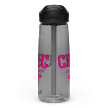 Load image into Gallery viewer, Chic Camelbak Water Bottle