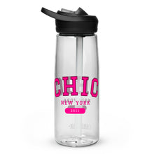 Load image into Gallery viewer, Chic Camelbak Water Bottle