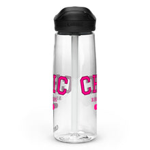 Load image into Gallery viewer, Chic Camelbak Water Bottle