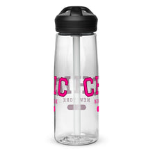 Load image into Gallery viewer, Chic Camelbak Water Bottle