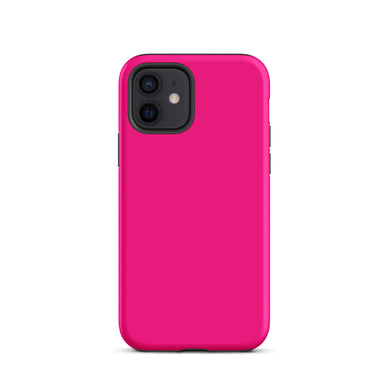 Chic Tough Case for iPhone®