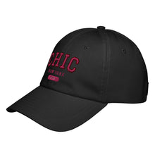 Load image into Gallery viewer, CHIC Under Armour Cap