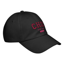 Load image into Gallery viewer, CHIC Under Armour Cap