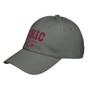 CHIC Under Armour Cap