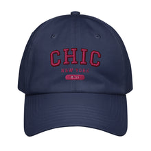 Load image into Gallery viewer, CHIC Under Armour Cap