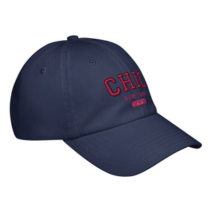 CHIC Under Armour Cap