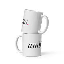 Load image into Gallery viewer, Product mockup