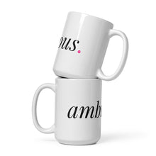 Load image into Gallery viewer, Product mockup