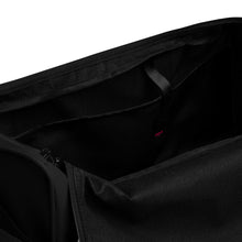 Load image into Gallery viewer, The Chic Duffel