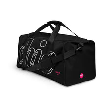 Load image into Gallery viewer, The Chic Duffel