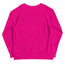 Load image into Gallery viewer, Women Belong in the CSuite Sweatshirt