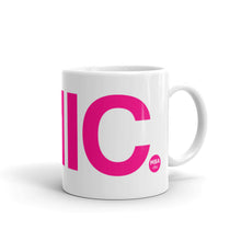 Load image into Gallery viewer, CHIC Coffee Mug