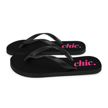 Load image into Gallery viewer, Chic Sandals