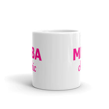 Load image into Gallery viewer, Chic Logo Mug