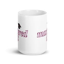 Load image into Gallery viewer, Mastered It Mug